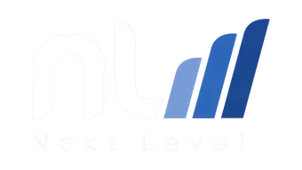 Next Level Health Wellness